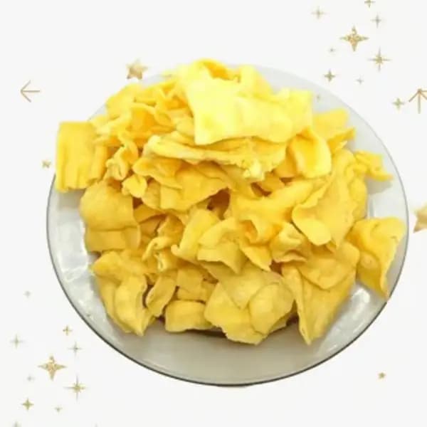 Papdi Gathiya (150 Gram)