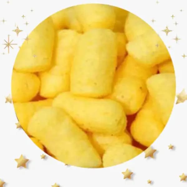 Pops Salted (60 Grams)