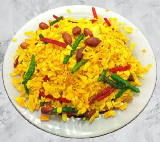 Sweet Chewara (150 Grams)