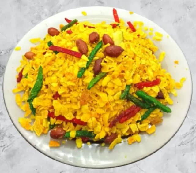 Sweet Chewara (150 Grams)